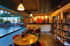 Route Hotel Kaleiçi
